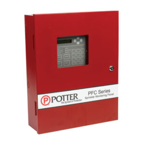 PFC-6006-R