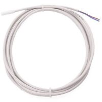PGTEMP-PROBE