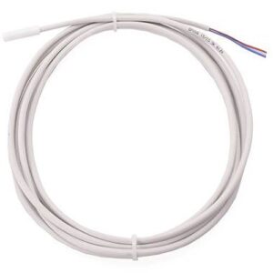PGTEMP-PROBE