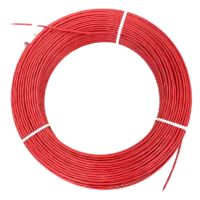 PHSC-356-XCR