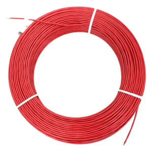 PHSC-356-XCR