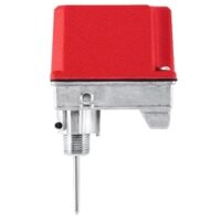 PIBV2