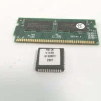 PMI-UK