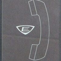 PP46137-0067
