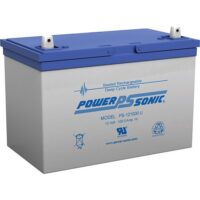 PS-121000 U