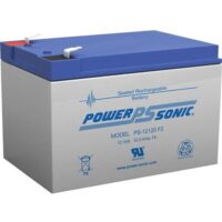PS-12120 F2