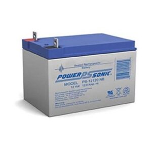 PS-12120 NB1