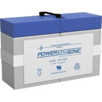 PS-12120L FP