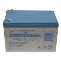 PS-12140 F2