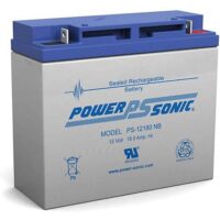 PS-12180 NB2