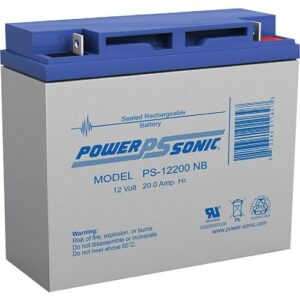 PS-12200 NB2