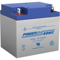 PS-12280 NB2