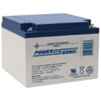 PS-12360 F2