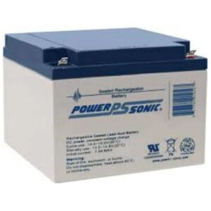 PS-12360 F2