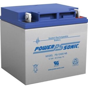 PS-12400 NB4