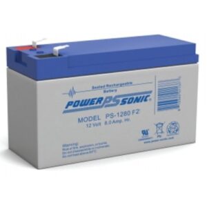 PS-1280F2
