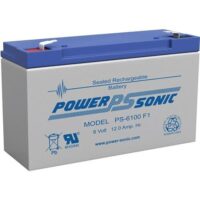PS-6100