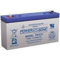 PS-612