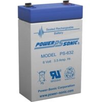 PS-632