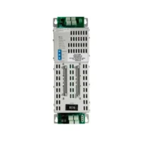Siemens PSC-12M
