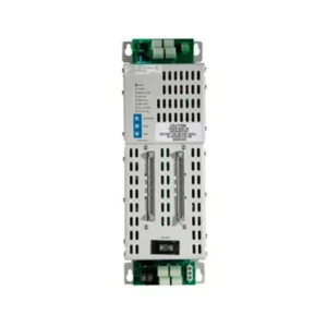 Siemens PSC-12M
