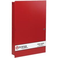 PSN-1000E