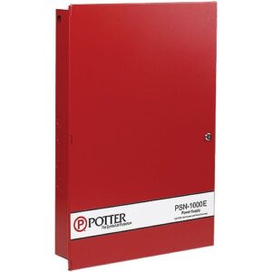 PSN-1000E