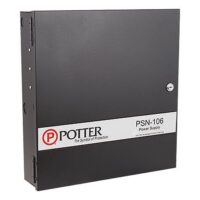 PSN-106B