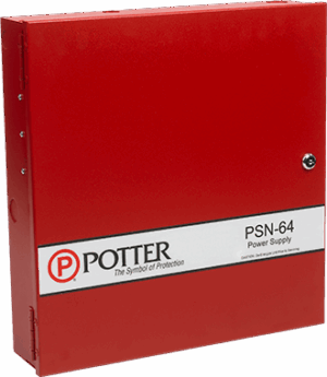 PSN-64