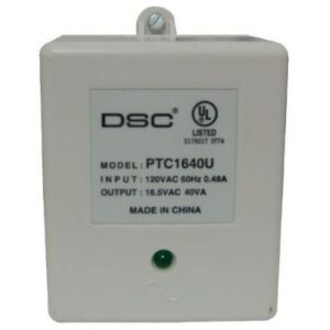 PTC1640U