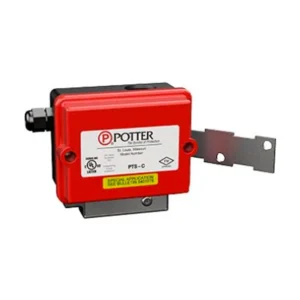 PTS-C