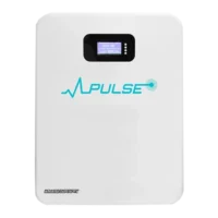PULSE-ES-5K