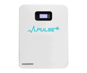 PULSE-ES-5K