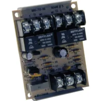 R-20T