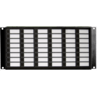 RAX-1048TZDS