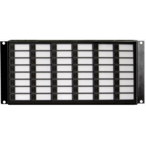 RAX-1048TZDS