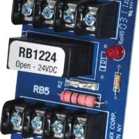 RB1224