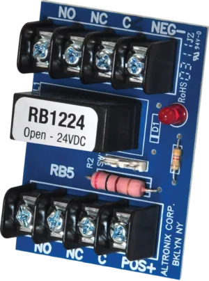 RB1224