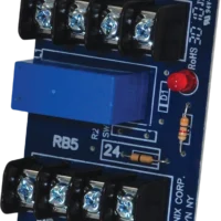RB524