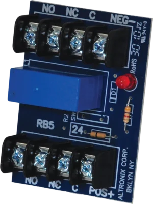 RB524