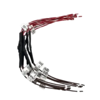REL-47K-BP