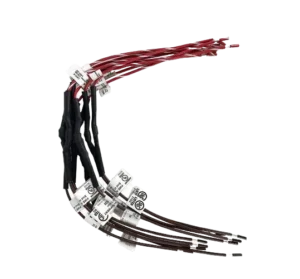 REL-47K-BP