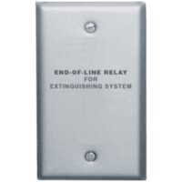 RELA-EOL EDWARDS