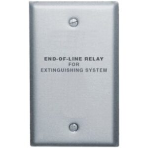 RELA-EOL EDWARDS