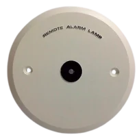 RL-30