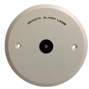 RL-30