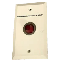 RL-40