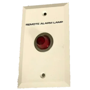 RL-40