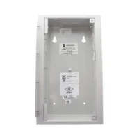 RLCM/B-S