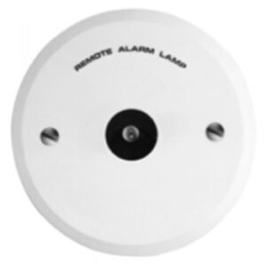 RLI-1